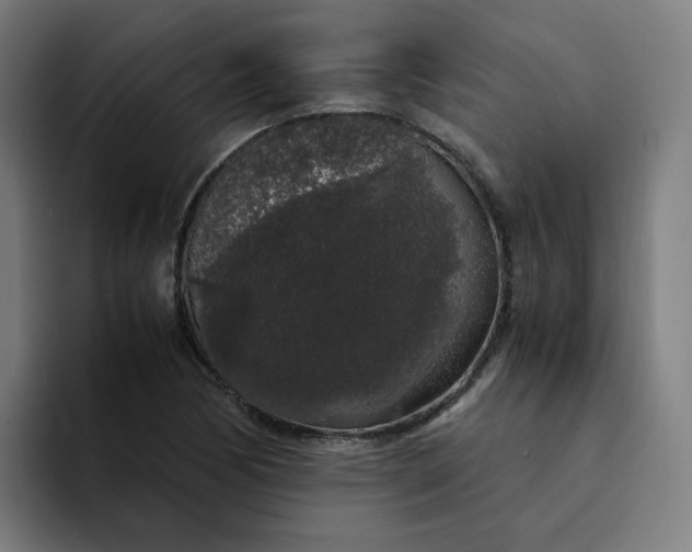 X0000094361170200711162044