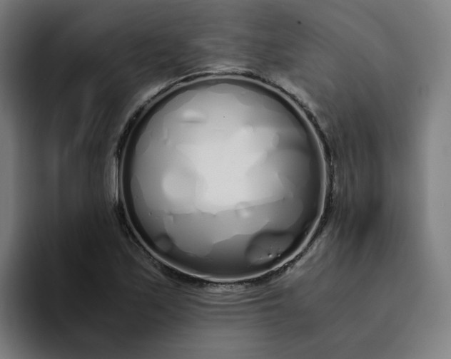 X0000094361171200711162044