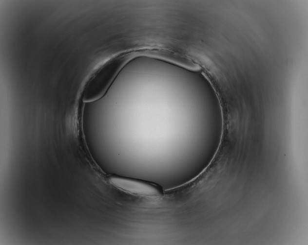 X0000094361172200711162044