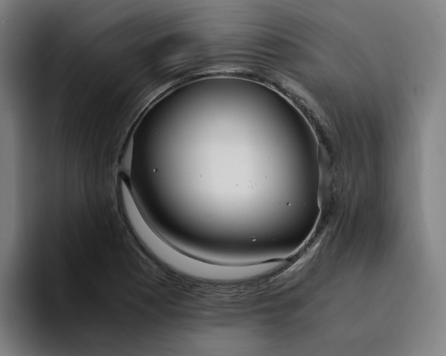 X0000094361177200711162044