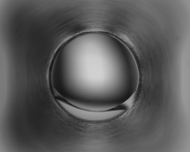 X0000094361181200711162044