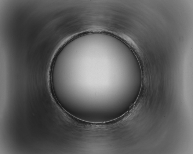 X0000094361183200711162044