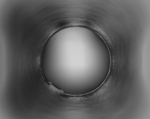 X0000094361185200711162044