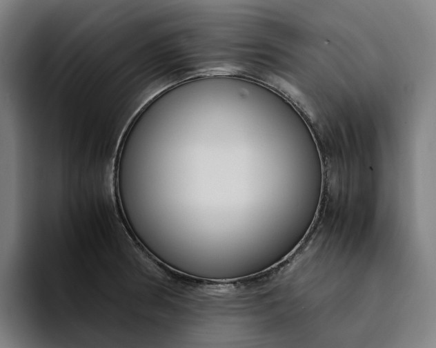 X0000094361186200711162044