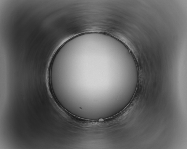 X0000094361187200711162044