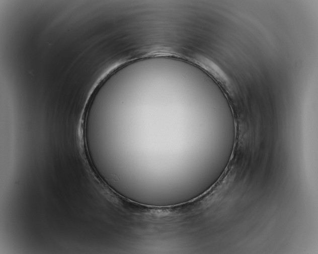 X0000094361190200711162044