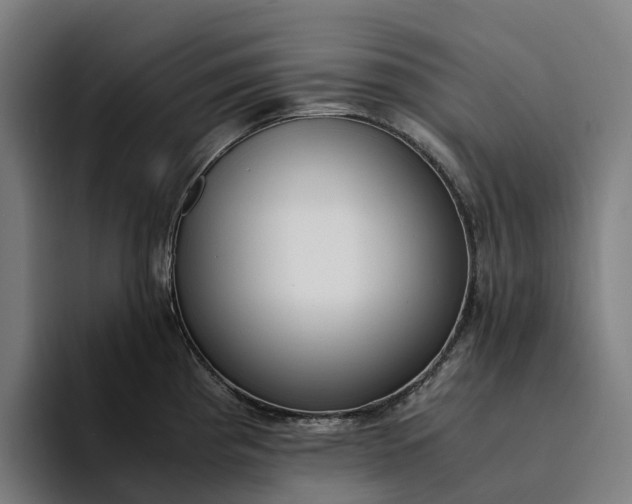 X0000094361193200711162044