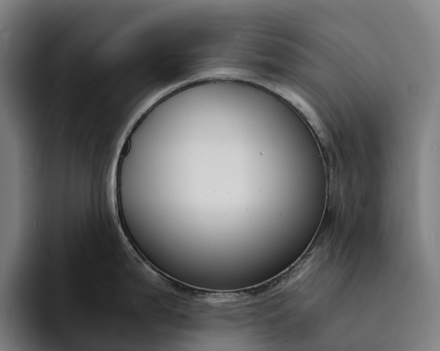 X0000094361199200711162044