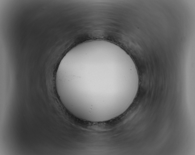 X0000094361201200711162043