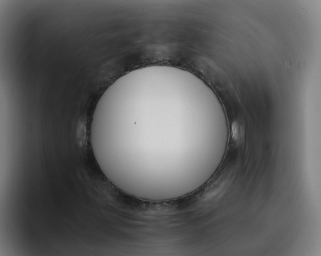 X0000094361203200711162043