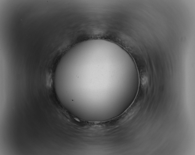 X0000094361204200711162043