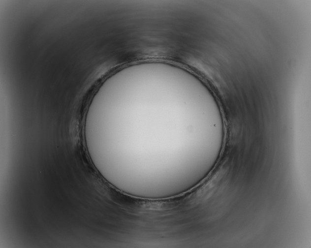 X0000094361211200711162043