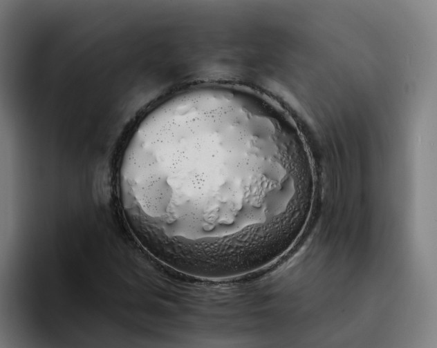 X0000094361213200711162043