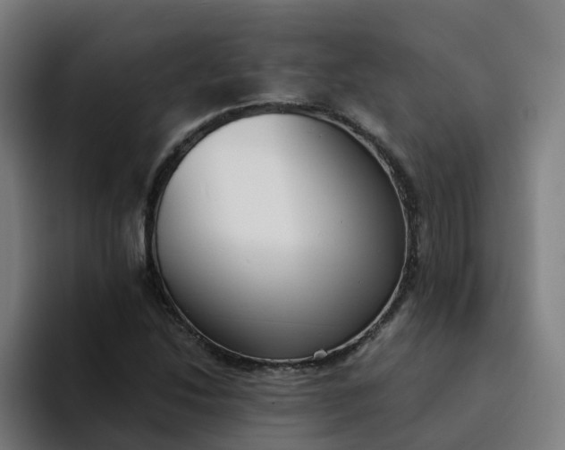 X0000094361214200711162043