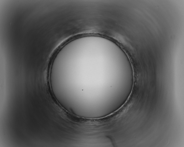 X0000094361216200711162043