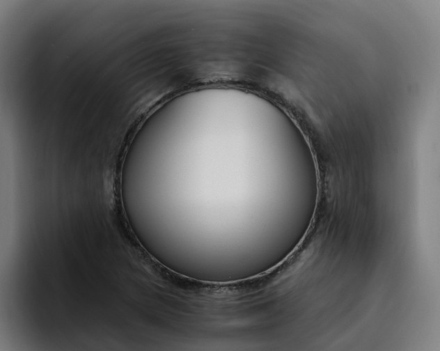 X0000094361217200711162043