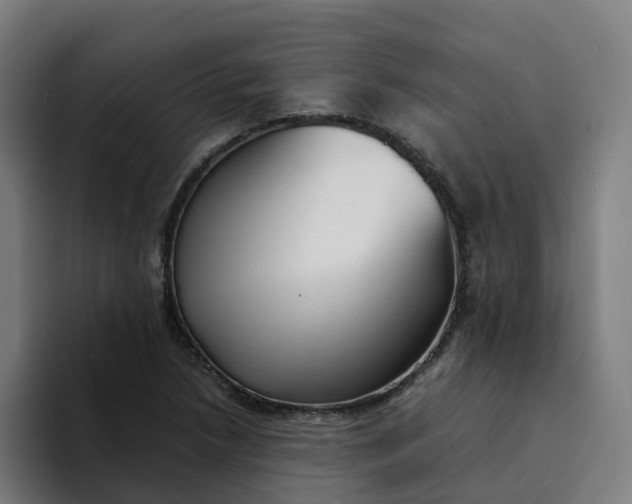 X0000094361218200711162043