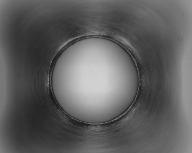 X0000094361220200711162044