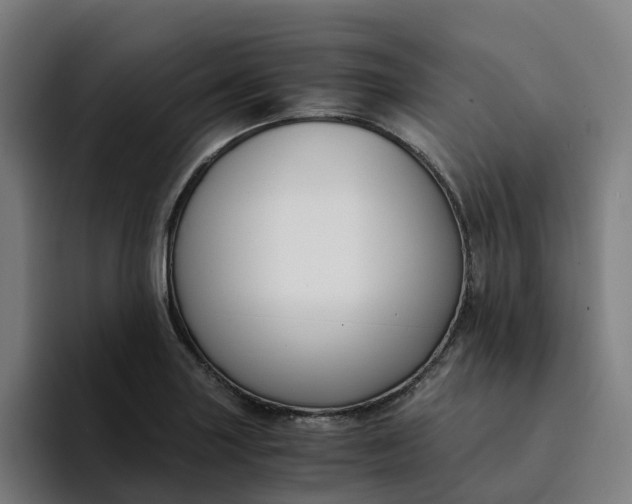 X0000094361227200711162044