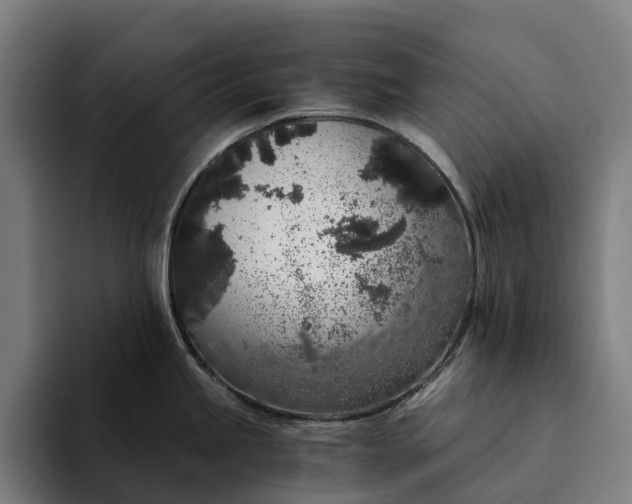 X0000094361245200711162044