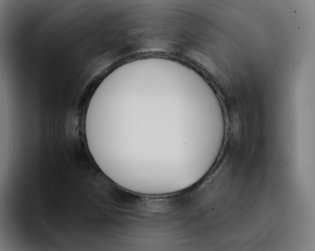 X0000094361258200711162043