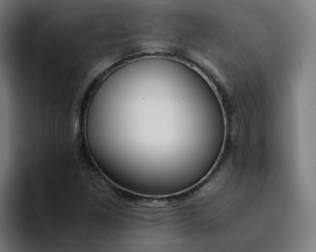 X0000094361261200711162043