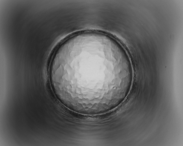 X0000094361271200711162043