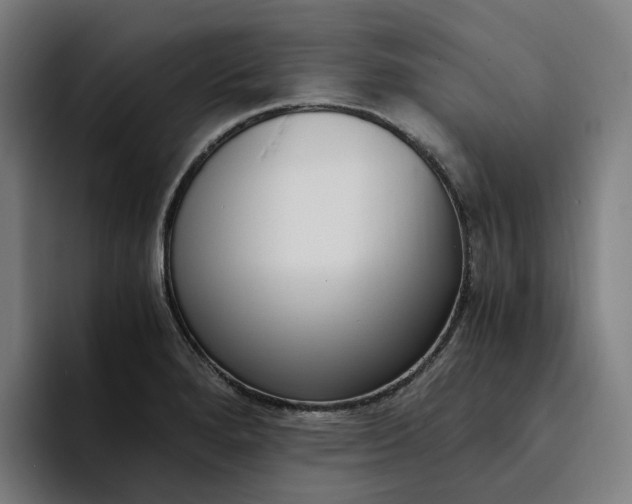 X0000094361280200711162043