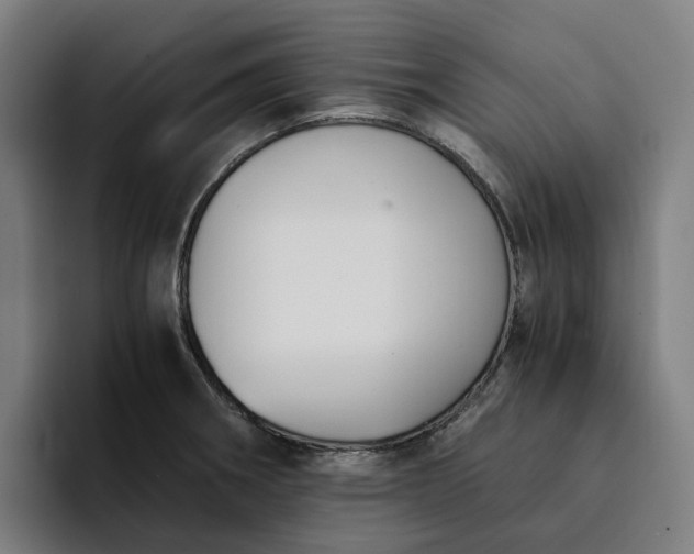 X0000094361282200711162043