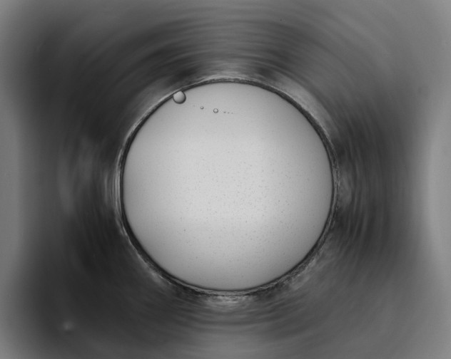 X0000094361290200711162043