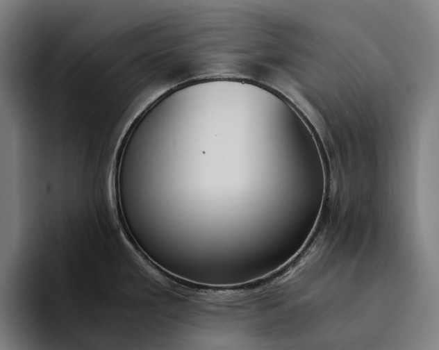 X0000094361293200711162043