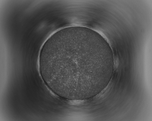 X0000094361294200711162043