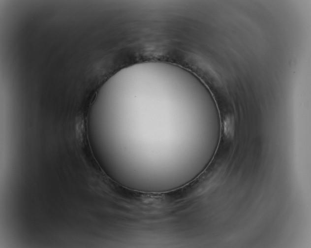 X0000094361299200711162042