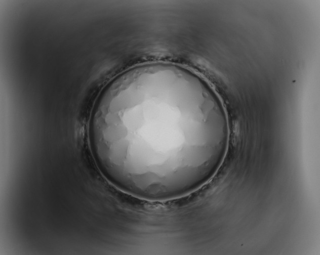 X0000094361302200711162042