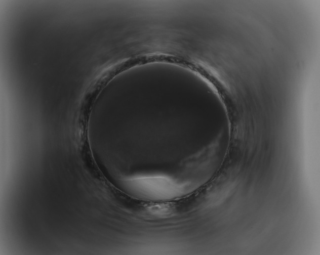 X0000094361303200711162042