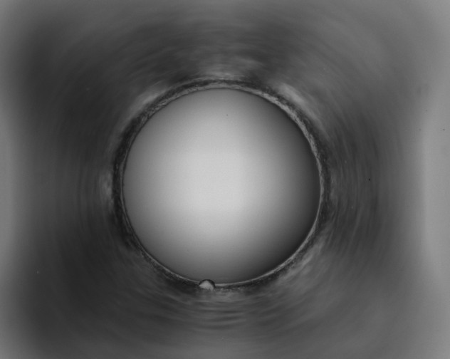 X0000094361307200711162042