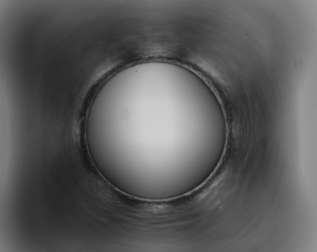 X0000094361309200711162042