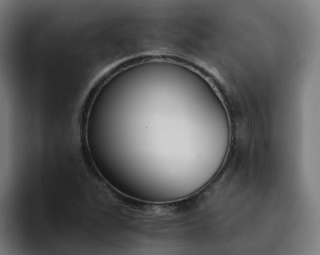 X0000094361311200711162042