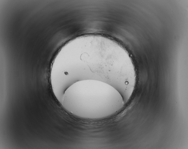 X0000094361314200711162042