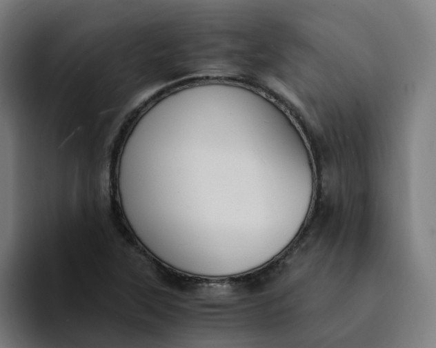 X0000094361315200711162042