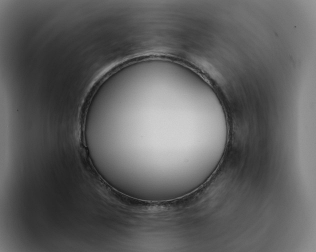 X0000094361316200711162042