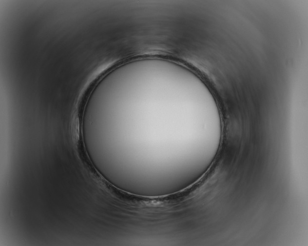 X0000094361317200711162042