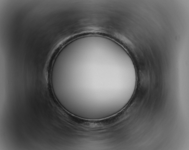 X0000094361318200711162042