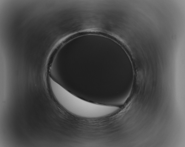 X0000094361319200711162042