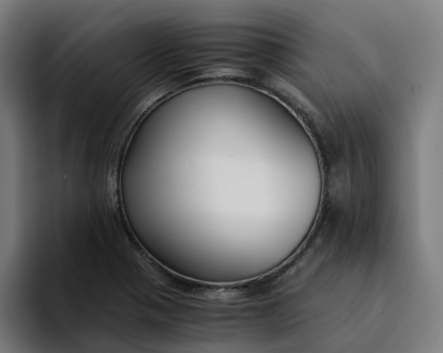 X0000094361321200711162042