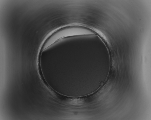 X0000094361327200711162042