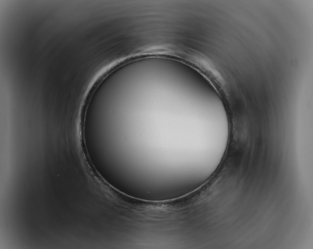 X0000094361328200711162042