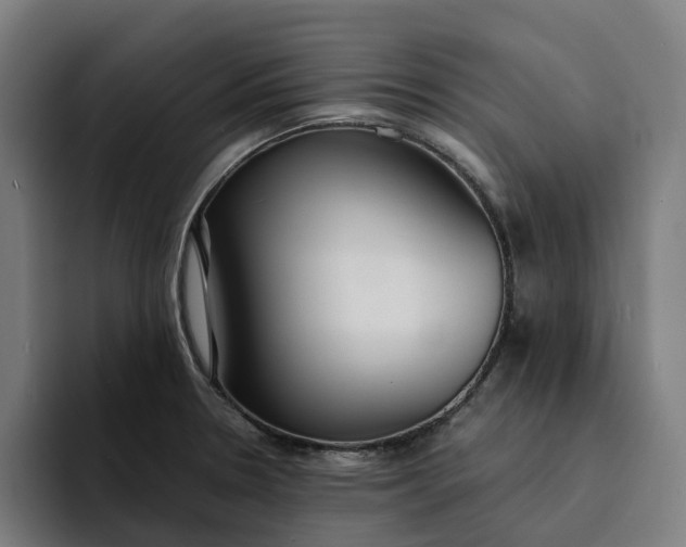 X0000094361330200711162042