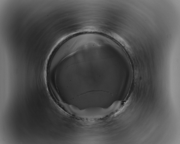 X0000094361334200711162043