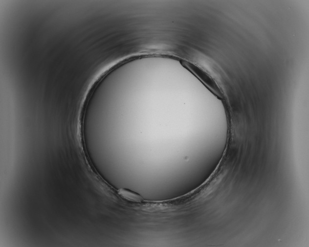 X0000094361336200711162043